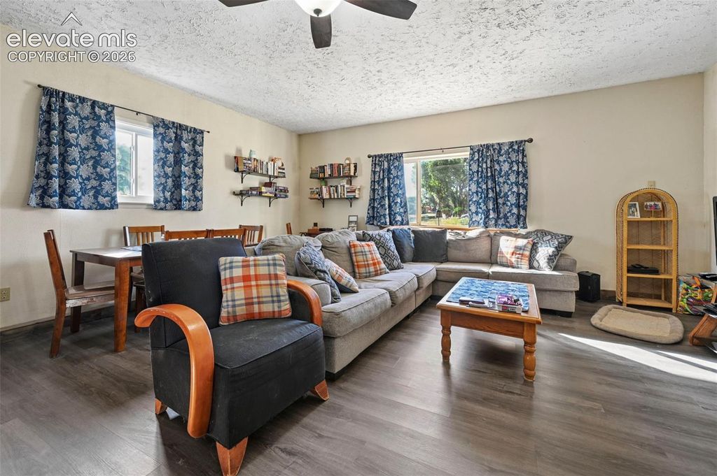 2041 Vinewood Lane, Pueblo, CO 81005 — photo 5