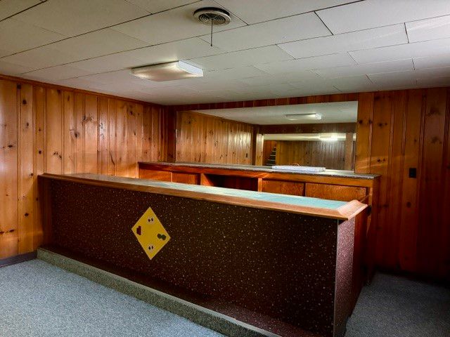 319 Sumner Ave, New Castle, PA 16105