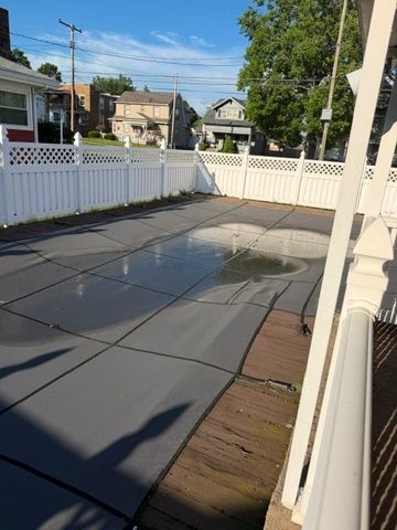 319 Sumner Ave, New Castle, PA 16105