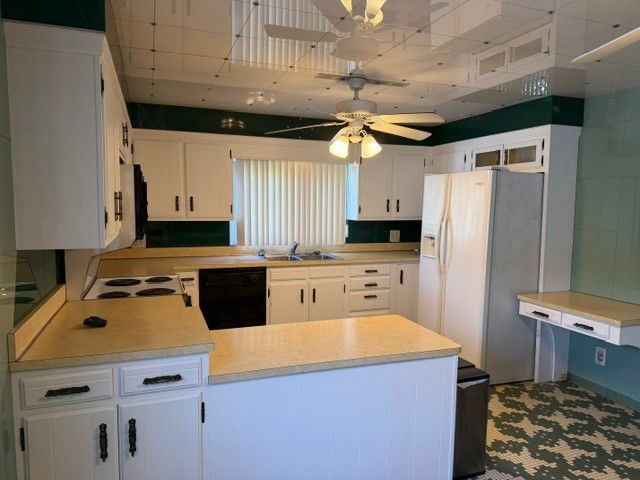 319 Sumner Ave, New Castle, PA 16105