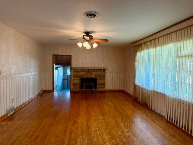 319 Sumner Ave, New Castle, PA 16105