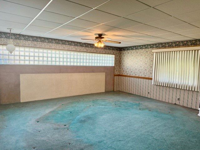 319 Sumner Ave, New Castle, PA 16105