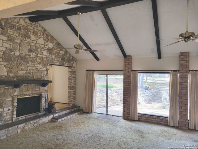 14335 Turtle Rock, San Antonio, TX 78232