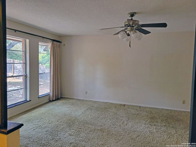 14335 Turtle Rock, San Antonio, TX 78232