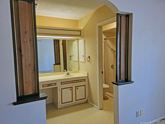 14335 Turtle Rock, San Antonio, TX 78232