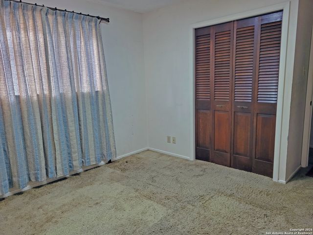 14335 Turtle Rock, San Antonio, TX 78232