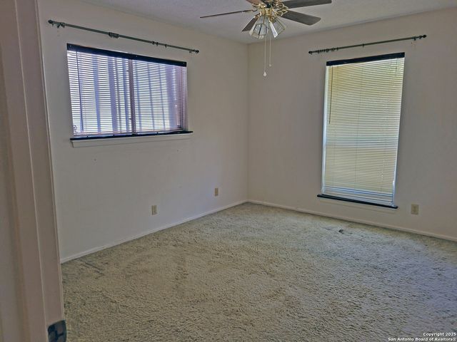 14335 Turtle Rock, San Antonio, TX 78232