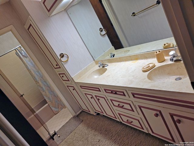 14335 Turtle Rock, San Antonio, TX 78232