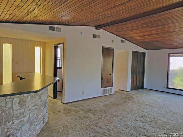 14335 Turtle Rock, San Antonio, TX 78232