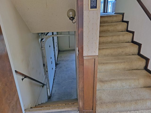 14335 Turtle Rock, San Antonio, TX 78232