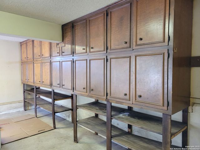 14335 Turtle Rock, San Antonio, TX 78232