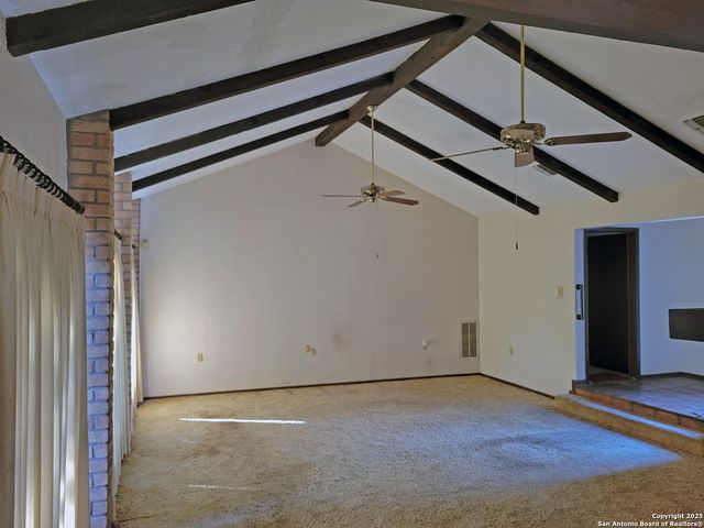 14335 Turtle Rock, San Antonio, TX 78232