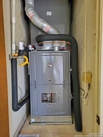 14335 Turtle Rock, San Antonio, TX 78232