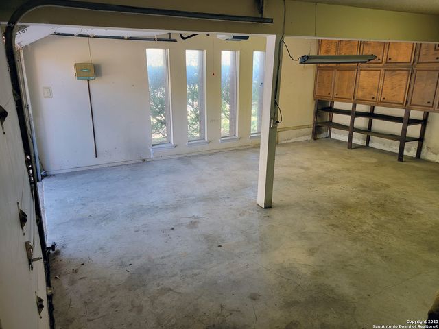 14335 Turtle Rock, San Antonio, TX 78232