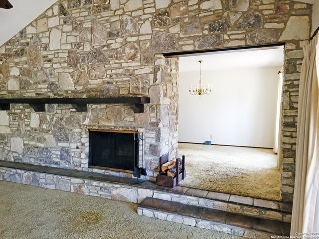 14335 Turtle Rock, San Antonio, TX 78232