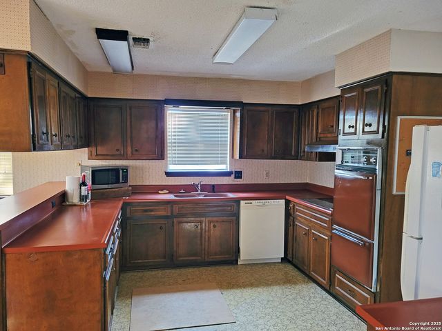 14335 Turtle Rock, San Antonio, TX 78232