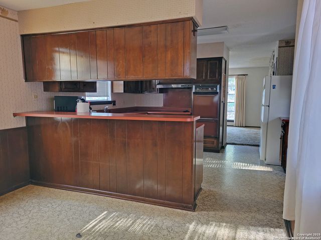 14335 Turtle Rock, San Antonio, TX 78232