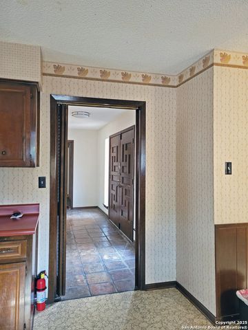 14335 Turtle Rock, San Antonio, TX 78232