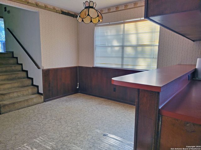 14335 Turtle Rock, San Antonio, TX 78232