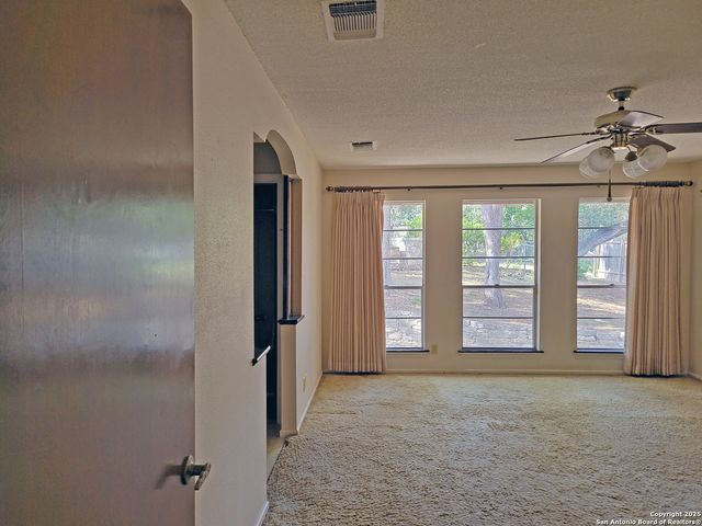 14335 Turtle Rock, San Antonio, TX 78232