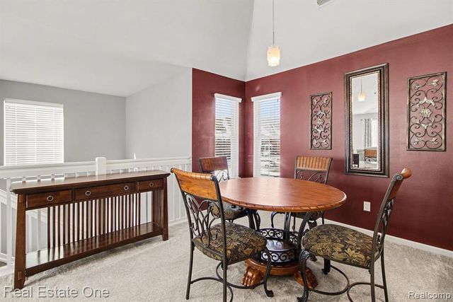 2858 Cottonwood Drive C, Waterford, MI 48328