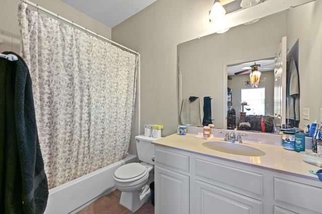 1118 Linden ST A & B, Austin, TX 78702
