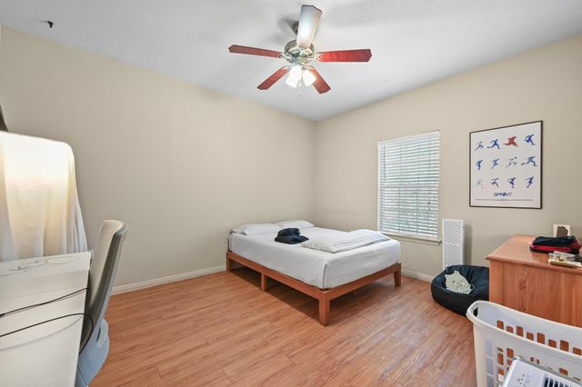 1118 Linden ST A & B, Austin, TX 78702