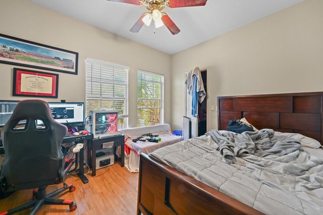 1118 Linden ST A & B, Austin, TX 78702