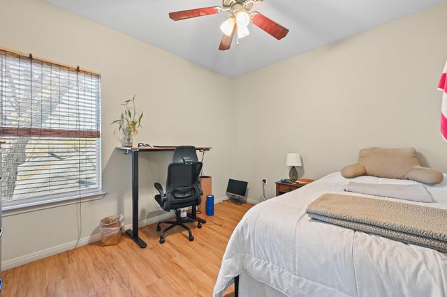 1118 Linden ST A & B, Austin, TX 78702
