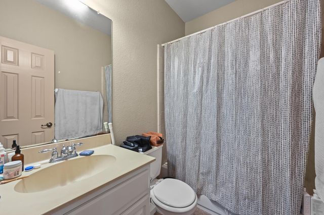 1118 Linden ST A & B, Austin, TX 78702