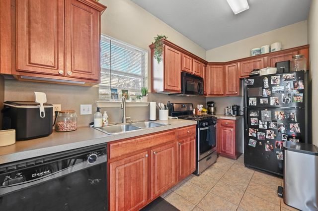 1118 Linden ST A & B, Austin, TX 78702
