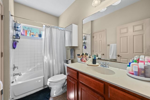 1118 Linden ST A & B, Austin, TX 78702