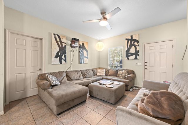 1118 Linden ST A & B, Austin, TX 78702