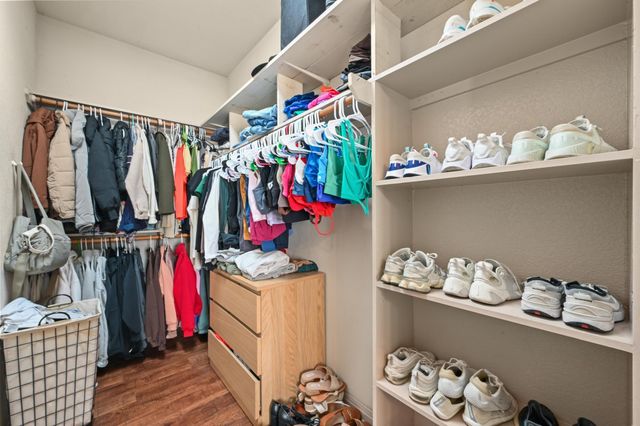 1118 Linden ST A & B, Austin, TX 78702