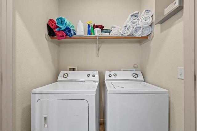 1118 Linden ST A & B, Austin, TX 78702