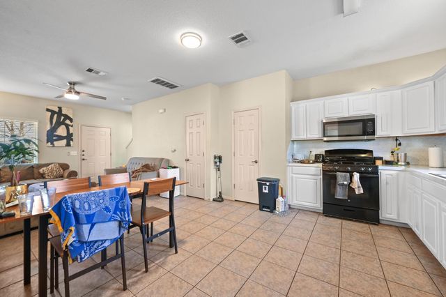 1118 Linden ST A & B, Austin, TX 78702