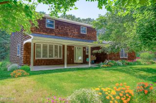 67 Cynthia Lane, Schodack, NY 12123