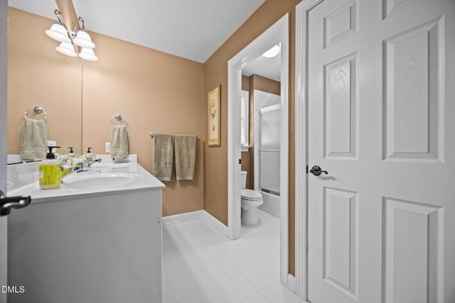 8005 Oneal Road, Raleigh, NC 27613