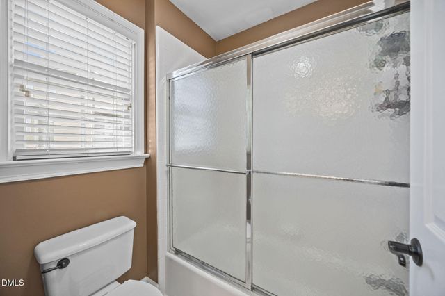 8005 Oneal Road, Raleigh, NC 27613