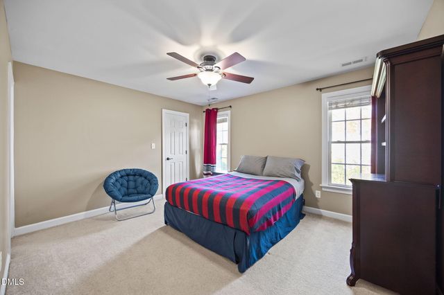 8005 Oneal Road, Raleigh, NC 27613