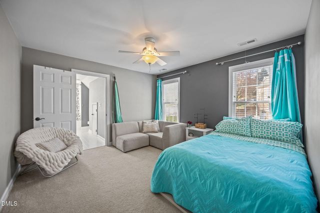 8005 Oneal Road, Raleigh, NC 27613