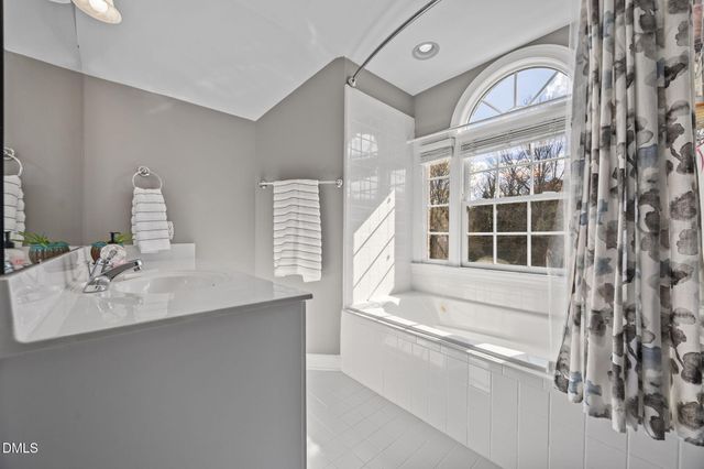 8005 Oneal Road, Raleigh, NC 27613