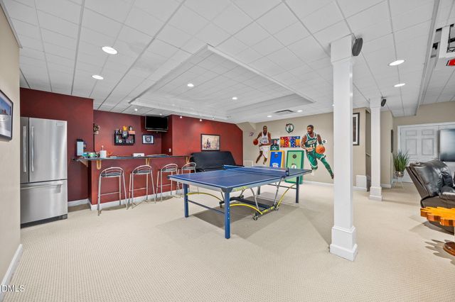 8005 Oneal Road, Raleigh, NC 27613