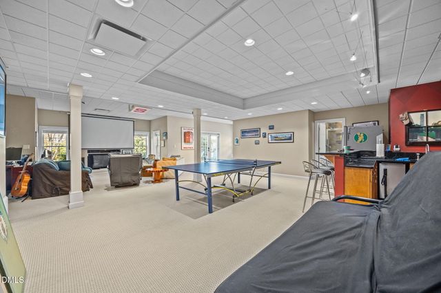 8005 Oneal Road, Raleigh, NC 27613