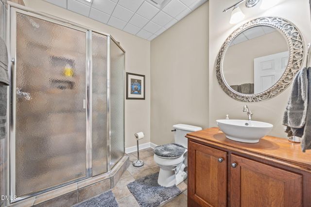 8005 Oneal Road, Raleigh, NC 27613