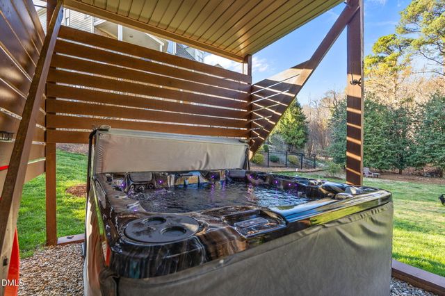 8005 Oneal Road, Raleigh, NC 27613