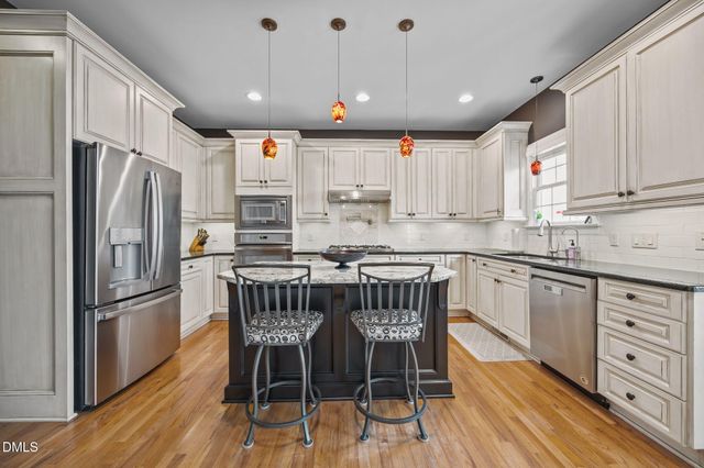 8005 Oneal Road, Raleigh, NC 27613