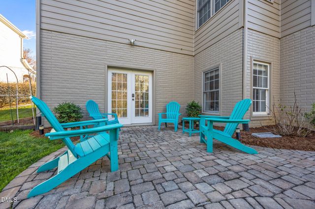 8005 Oneal Road, Raleigh, NC 27613