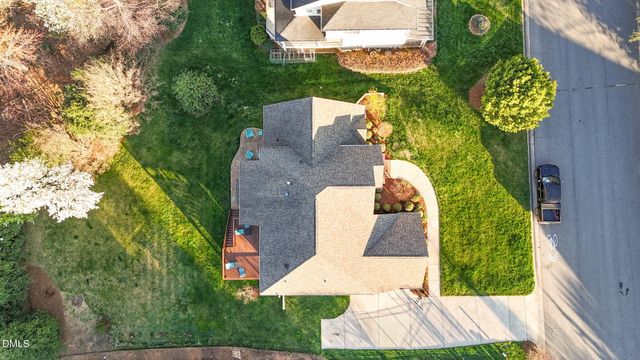 8005 Oneal Road, Raleigh, NC 27613