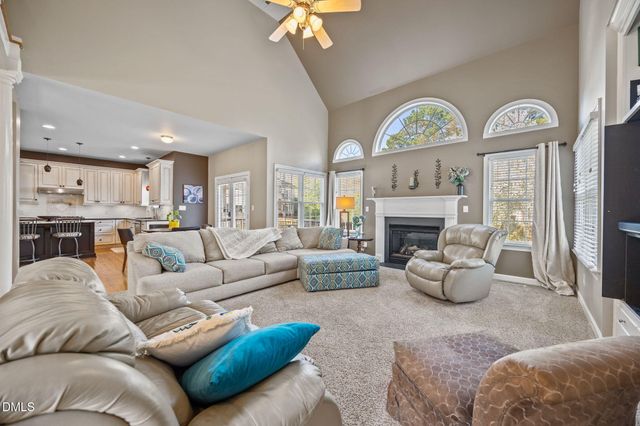 8005 Oneal Road, Raleigh, NC 27613